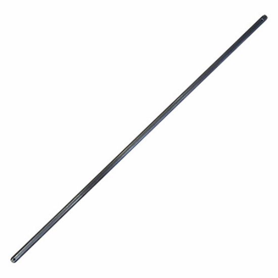 Picture of Straw Spreader Horizontal Shaft To Fit International/CaseIH® - NEW (Aftermarket)