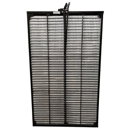 Picture of Chaffer, Top Sieve, Adjustable To Fit International/CaseIH® - NEW (Aftermarket)