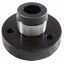 Picture of Hydraulic Pump Drive Hub To Fit International/CaseIH® - NEW (Aftermarket)