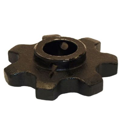 Picture of Raddle, Sprocket, Thresher or Separator To Fit Allis Chalmers® - NEW (Aftermarket)