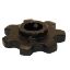 Picture of Raddle, Sprocket, Thresher or Separator To Fit Allis Chalmers® - NEW (Aftermarket)