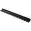 Picture of Feeder House, Feeder Chain, Slat To Fit AGCO® - NEW (Aftermarket)
