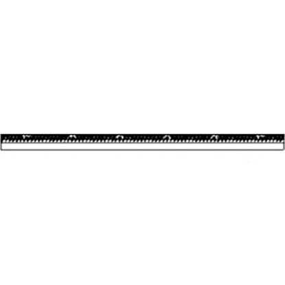 Picture of Rotor Bar, Regular To Fit AGCO® - NEW (Aftermarket)