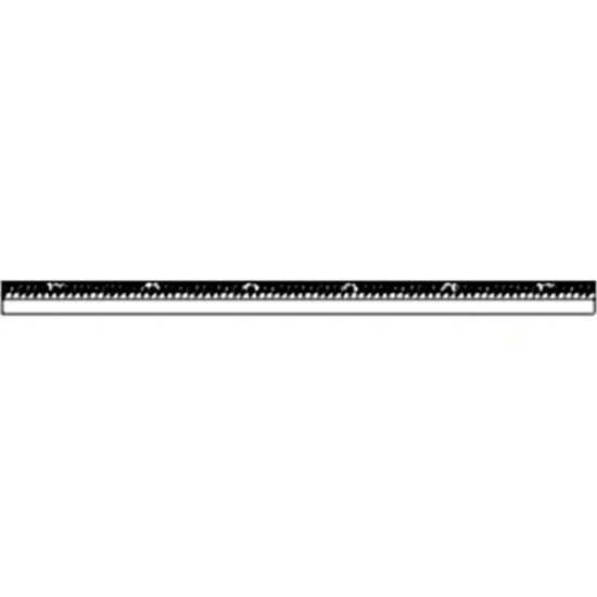 Picture of Rotor Bar, Regular To Fit AGCO® - NEW (Aftermarket)