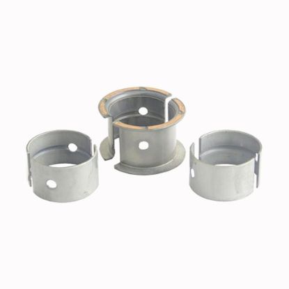 Picture of Main Bearing Set To Fit International/CaseIH® - NEW (Aftermarket)