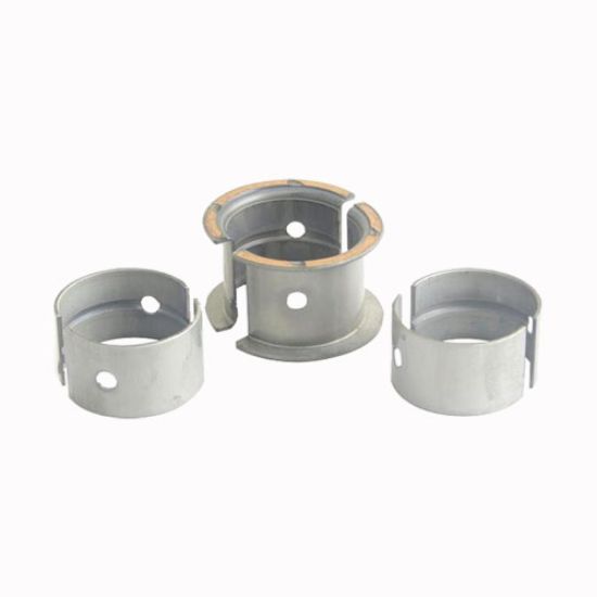 Picture of Main Bearing Set To Fit International/CaseIH® - NEW (Aftermarket)