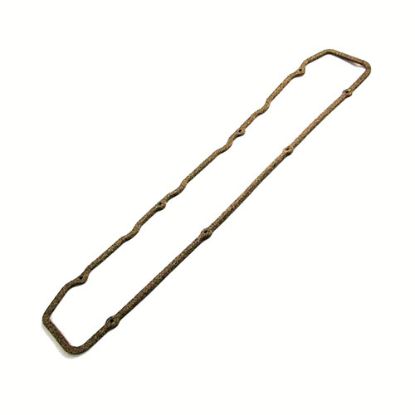Picture of Valve Cover Gasket To Fit Allis Chalmers® - NEW (Aftermarket)