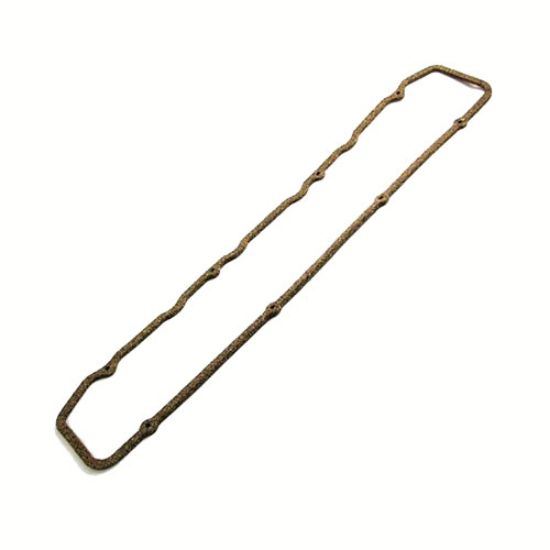 Picture of Valve Cover Gasket To Fit Allis Chalmers® - NEW (Aftermarket)