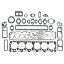 Picture of Gasket, Cylinder Head, Set To Fit Allis Chalmers® - NEW (Aftermarket)