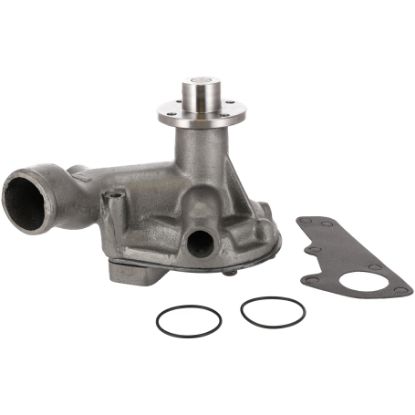 Picture of Water Pump To Fit Miscellaneous® - NEW (Aftermarket)
