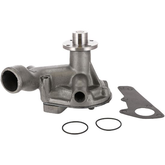 Picture of Water Pump To Fit Miscellaneous® - NEW (Aftermarket)