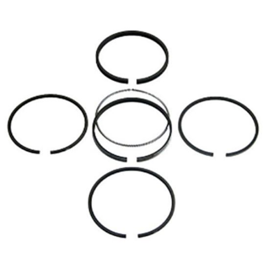 Picture of Piston Ring Set To Fit Massey Ferguson® - NEW (Aftermarket)