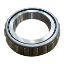 Picture of Bearing Cone To Fit International/CaseIH® - NEW (Aftermarket)