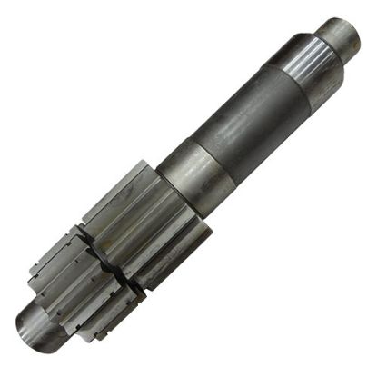 Picture of Shaft, Differential Pinion To Fit International/CaseIH® - NEW (Aftermarket)