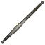 Picture of Discharge Beater Shaft To Fit International/CaseIH® - NEW (Aftermarket)