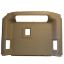 Picture of Cab, Headliner To Fit John Deere® - NEW (Aftermarket)