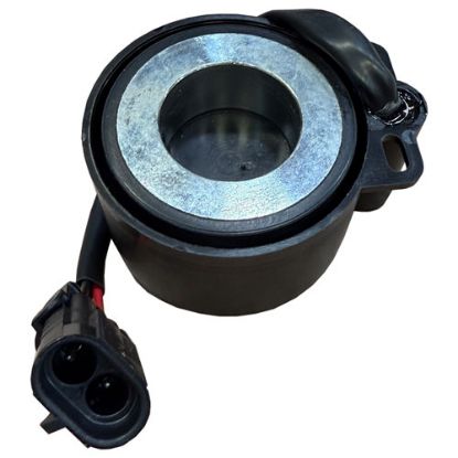 Show details for Shaft Speed Sensor To Fit International/CaseIH® - NEW (Aftermarket) Picture of Shaft Speed Sensor To Fit International/CaseIH® - NEW (Aftermarket)