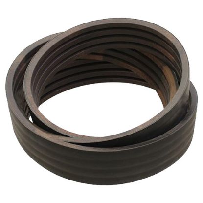 Picture of Belt, Separator Drive To Fit International/CaseIH® - NEW (Aftermarket)