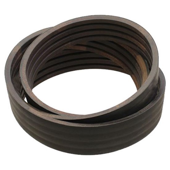 Picture of Belt, Separator Drive To Fit International/CaseIH® - NEW (Aftermarket)