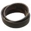 Picture of Belt, Separator Drive To Fit International/CaseIH® - NEW (Aftermarket)