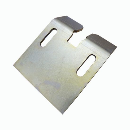 Picture of Stripper Plate, Center To Fit International/CaseIH® - NEW (Aftermarket)