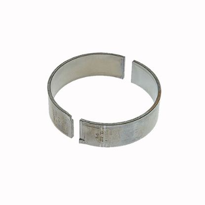 Picture of Connecting Rod Bearing To Fit Allis Chalmers® - NEW (Aftermarket)