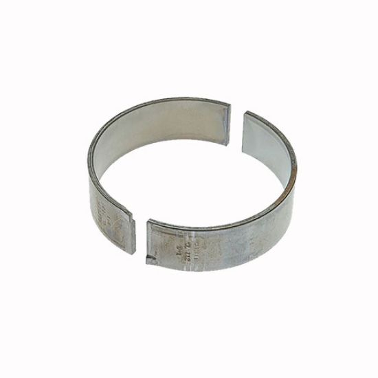 Picture of Connecting Rod Bearing To Fit Allis Chalmers® - NEW (Aftermarket)