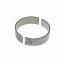 Picture of Connecting Rod Bearing To Fit Allis Chalmers® - NEW (Aftermarket)