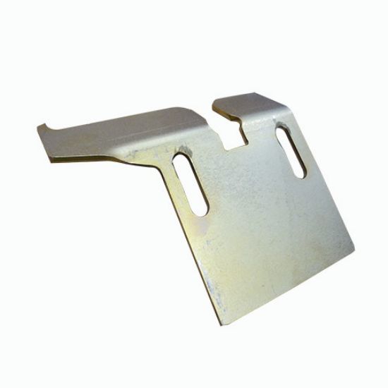 Picture of Stripper Plate, Right Hand To Fit International/CaseIH® - NEW (Aftermarket)