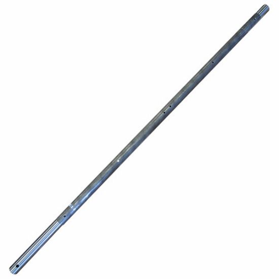 Picture of Cleaning Fan Shaft To Fit International/CaseIH® - NEW (Aftermarket)