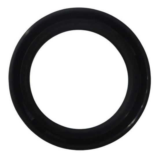 Picture of Seal, Lower Unloading Gearbox To Fit International/CaseIH® - NEW (Aftermarket)