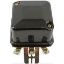 Picture of Voltage Regulator To Fit Miscellaneous® - NEW (Aftermarket)