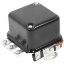 Picture of Regulator, Voltage To Fit Miscellaneous® - NEW (Aftermarket)