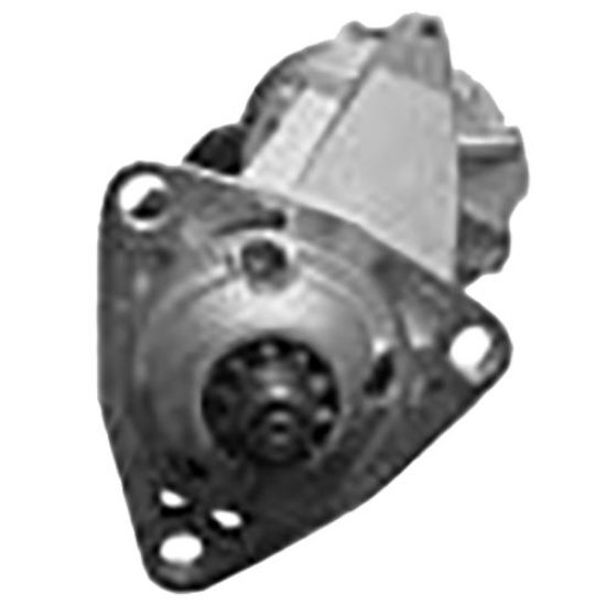 Picture of Starter To Fit International/CaseIH® - NEW (Aftermarket)