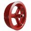 Picture of Pulley, Jackshaft Drive, Feeder To Fit International/CaseIH® - NEW (Aftermarket)