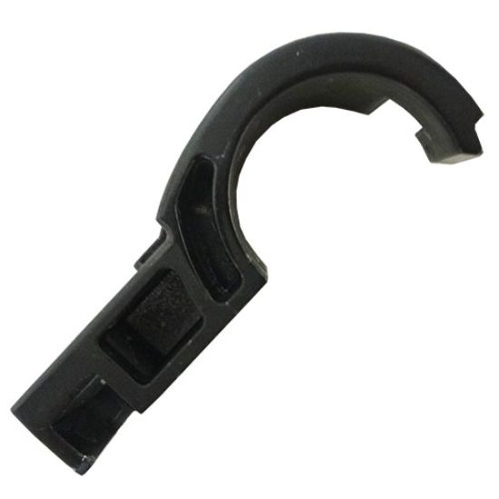 Picture of Reel Bearing, Pack of 10, Priced Individually To Fit Miscellaneous® - NEW (Aftermarket)