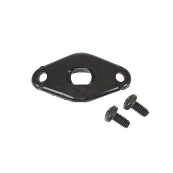 Picture of Auger, Finger Guide, Pack of 10, Priced Individually To Fit Massey Ferguson® - NEW (Aftermarket)