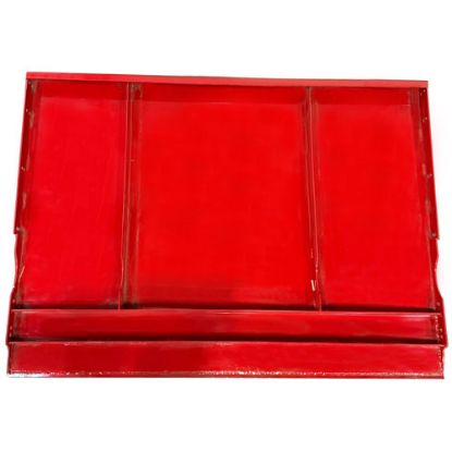 Picture of Feeder House Floor To Fit International/CaseIH® - NEW (Aftermarket)