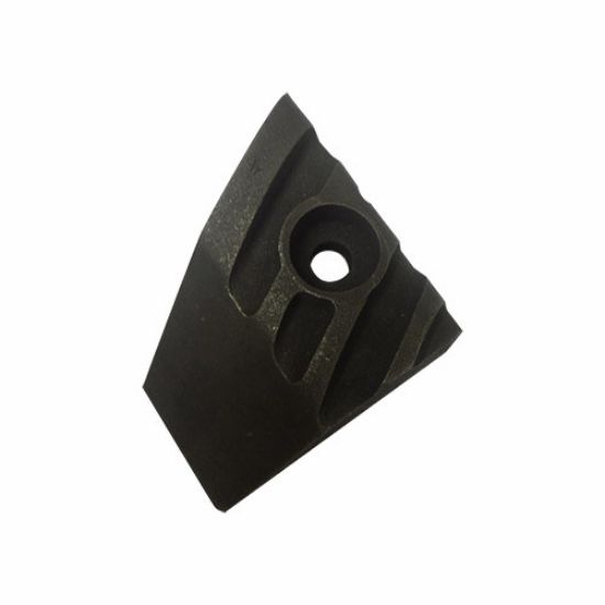 Picture of Rasp Bar, High Wear To Fit International/CaseIH® - NEW (Aftermarket)