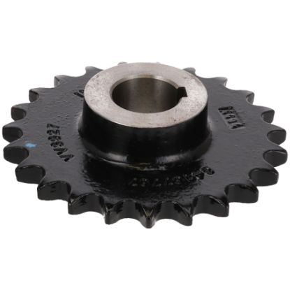 Picture of Clean Grain Drive Sprocket To Fit International/CaseIH® - NEW (Aftermarket)