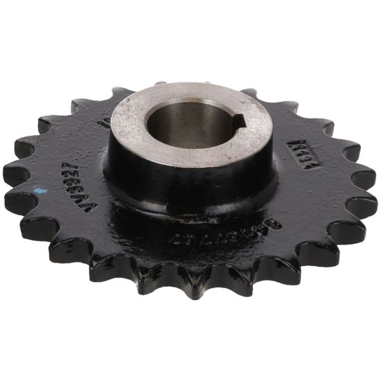 Picture of Clean Grain Drive Sprocket To Fit International/CaseIH® - NEW (Aftermarket)