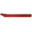 Picture of Chaffer Shoe Frame Rail Right Hand To Fit International/CaseIH® - NEW (Aftermarket)