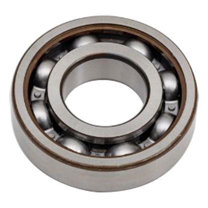 Picture of Bearing, Ball To Fit International/CaseIH® - NEW (Aftermarket)
