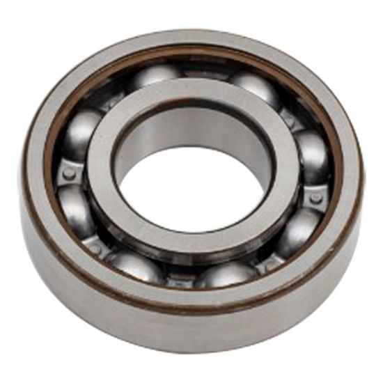 Picture of Bearing, Ball To Fit International/CaseIH® - NEW (Aftermarket)