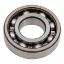 Picture of Bearing, Ball To Fit International/CaseIH® - NEW (Aftermarket)