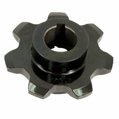Picture of Sprocket, Row Unit Drive To Fit International/CaseIH® - NEW (Aftermarket)