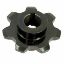 Picture of Sprocket, Row Unit Drive To Fit International/CaseIH® - NEW (Aftermarket)