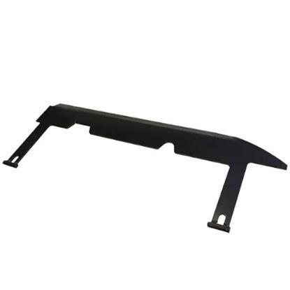 Show details for Deck Plate, Right Hand To Fit International/CaseIH® - NEW (Aftermarket) Picture of Deck Plate, Right Hand To Fit International/CaseIH® - NEW (Aftermarket)
