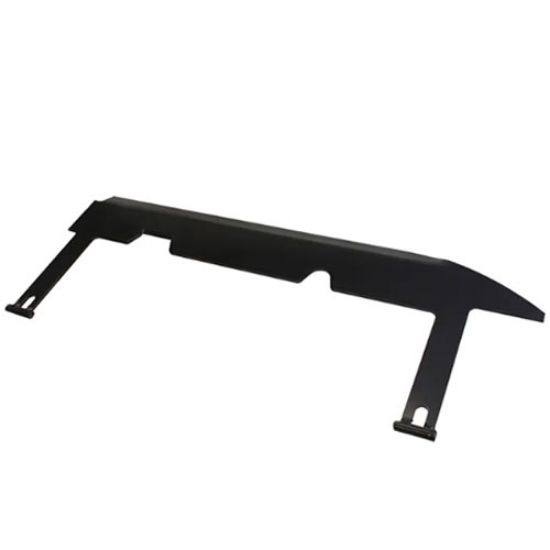 Picture of Deck Plate, Right Hand To Fit International/CaseIH® - NEW (Aftermarket)