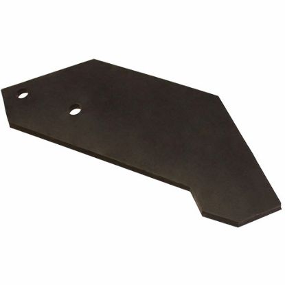 Picture of Ear Saver, Cornhead To Fit Ford/New Holland® - NEW (Aftermarket)